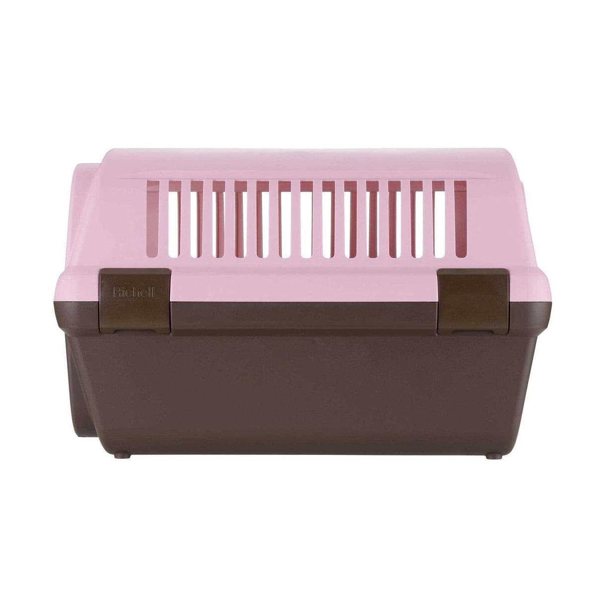 Pet Travel Carrier Y663