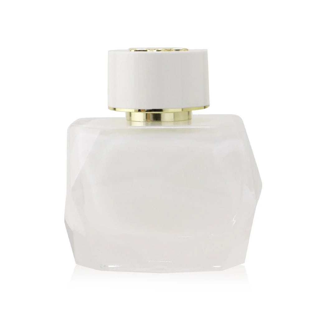 Eau De Parfum Spray 90ml T87732
