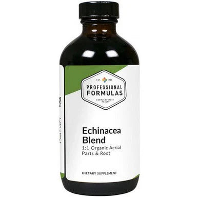Echinacea Blend 4oz J37188