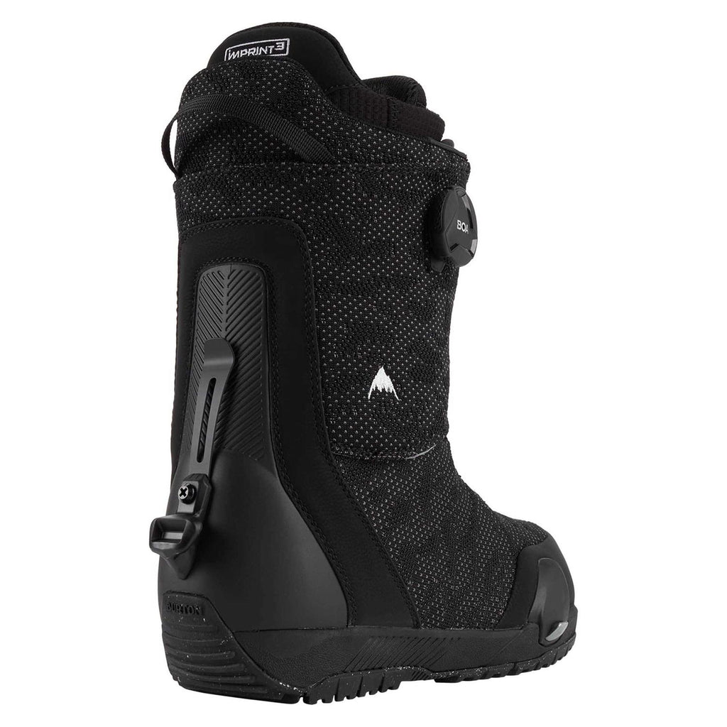 Burton Swath Step On Snowboard Boots K305