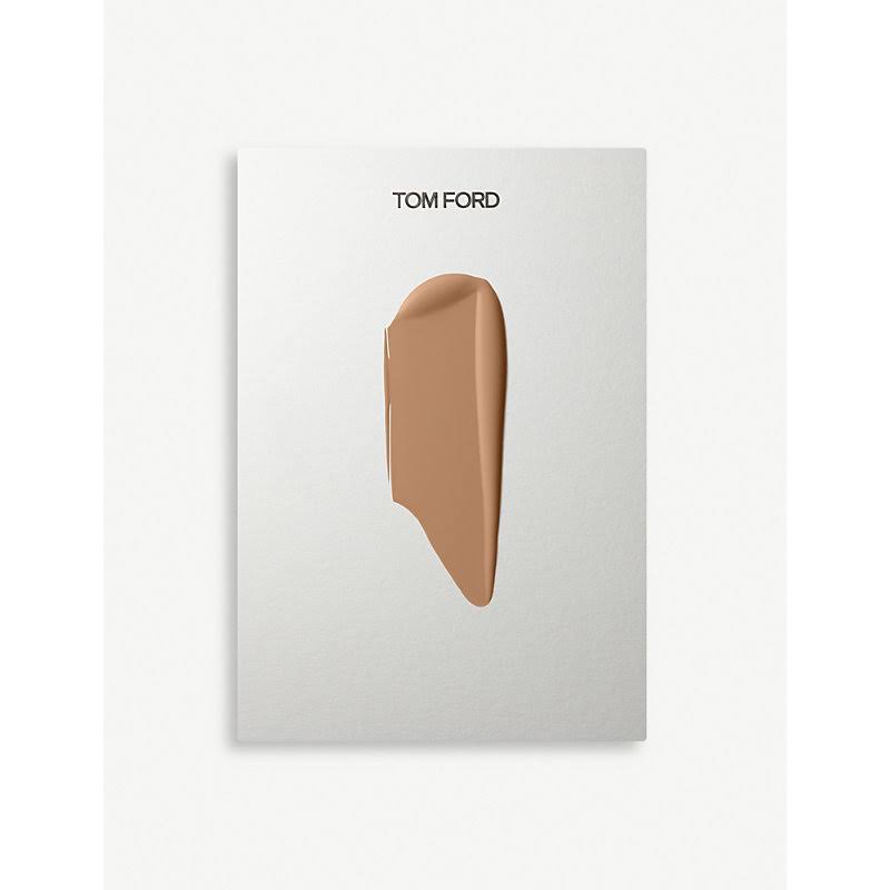 Soft Radiance Foundation SPF 50 5.7 Dune W41353