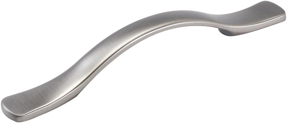Stainless Steel Cabinet Pull N903