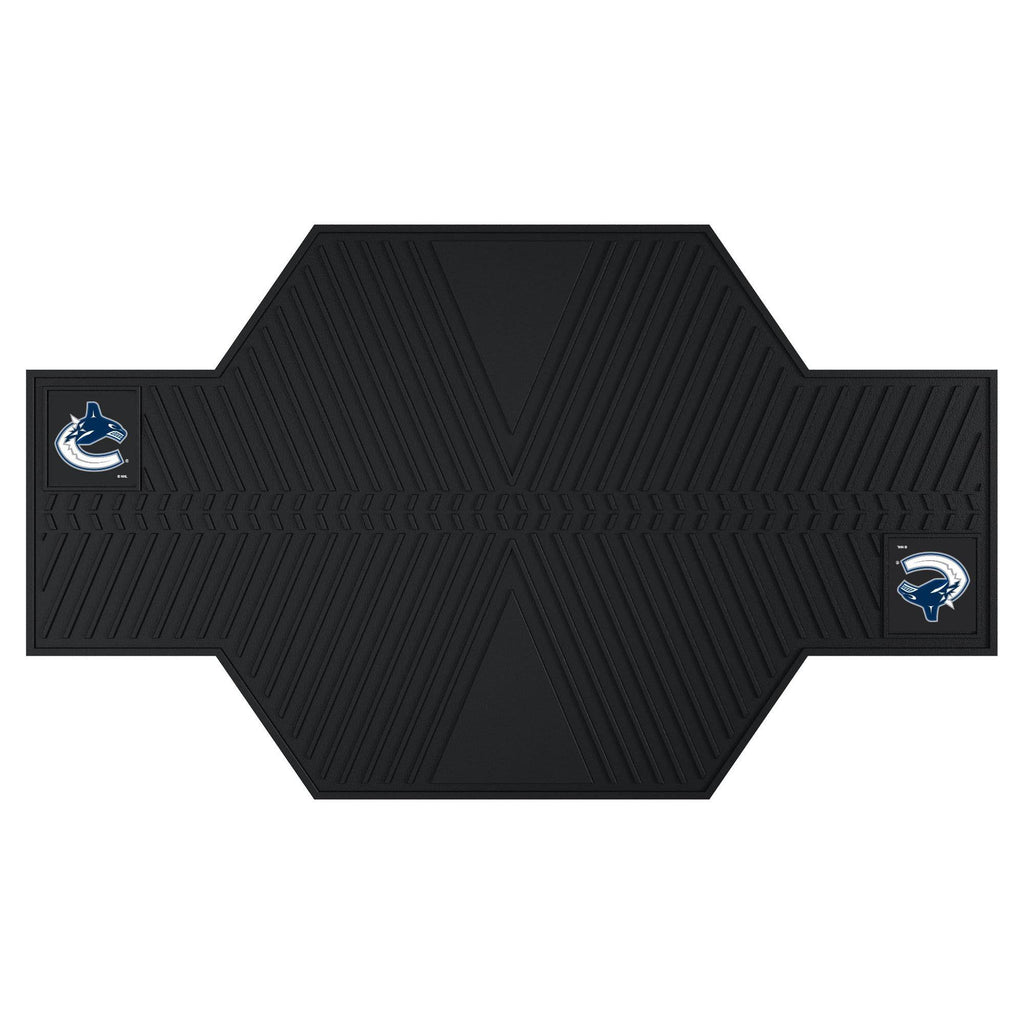 Motorcycle Mat S5130