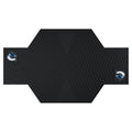 Motorcycle Mat S5130