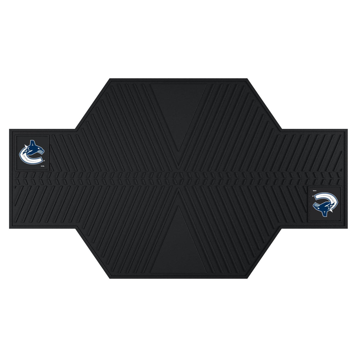 Motorcycle Mat S5130