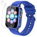 Kids Smart Watch with 26 Games, HD Camera, Touchscreen N90720