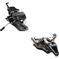 82 Mm Ski Binding M179255