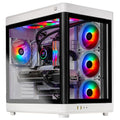 Intel i9 14900K RTX 4080 Super 16GB 2TB NVME Gen4 32GB DDR5 RAM Gaming PC J610690