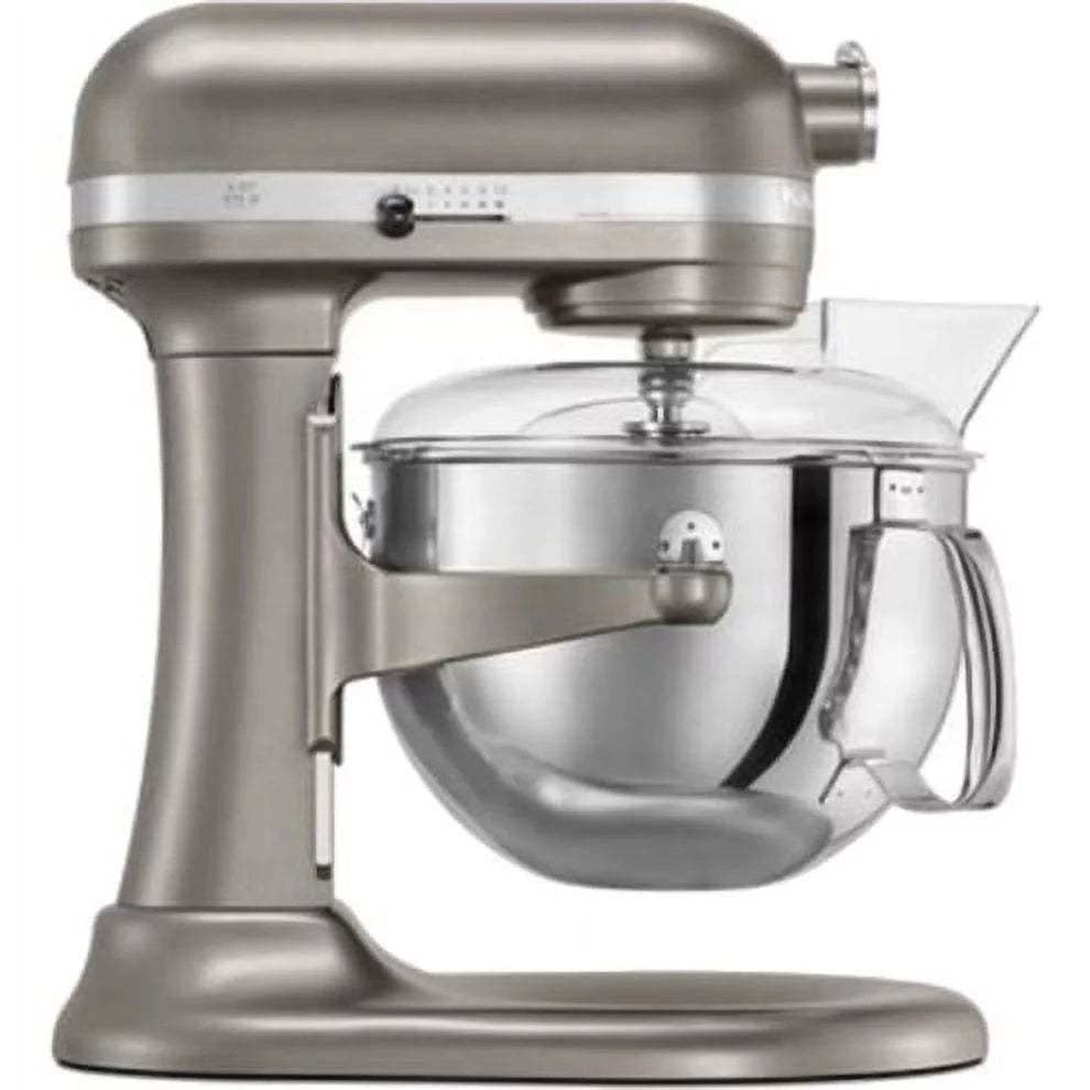 6 Quart Bowl-Lift Stand Mixer C61359