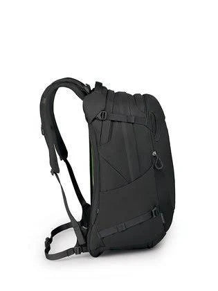 Umber Orange Backpack T912257