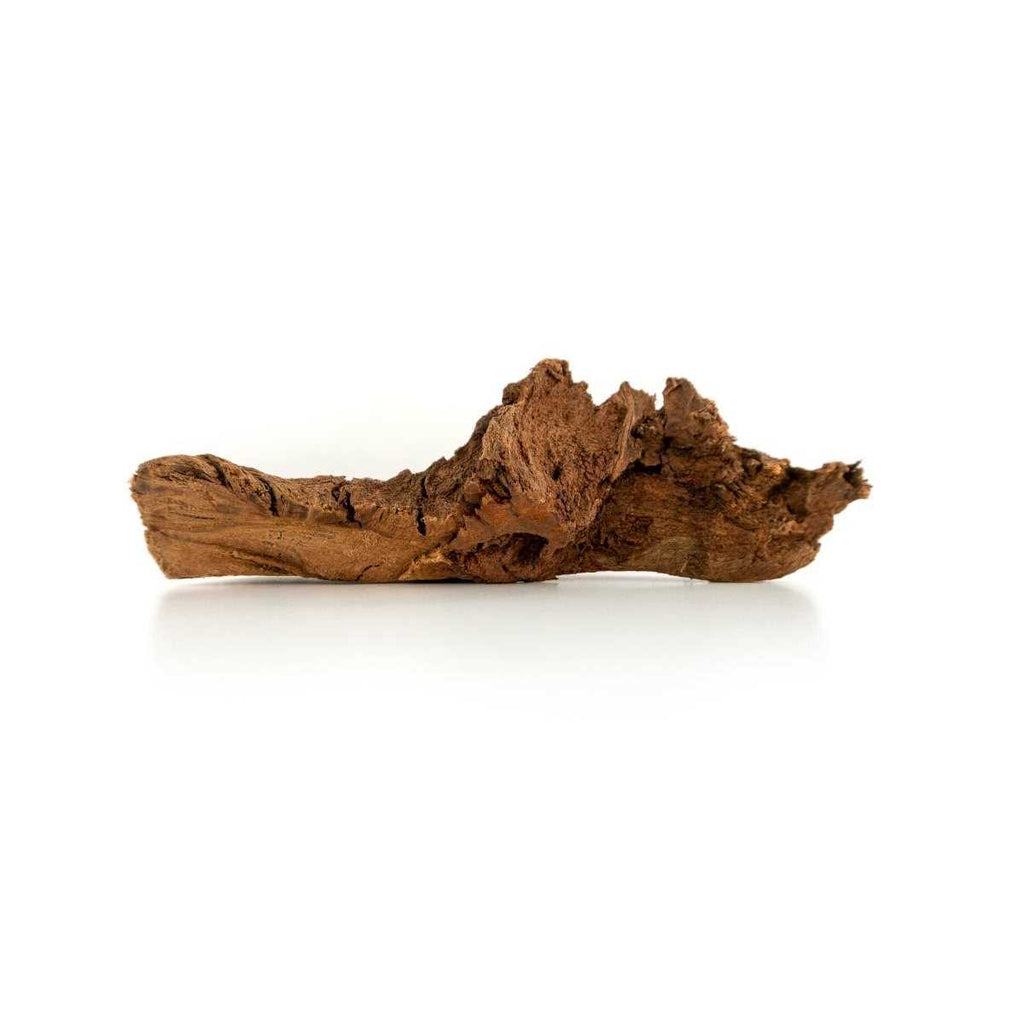 Driftwood Pet Supplies O4905