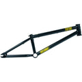 Ed Black 18x22 BMX Frame P269984