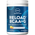 BCAA+G 11.6 oz K306