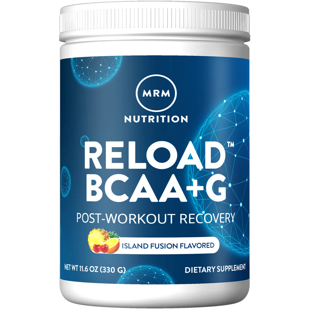 BCAA+G 11.6 oz K306