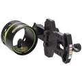 Optimizer XL Sight 1 Pin .019 LH O419