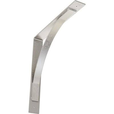 Steel Bracket Y11052
