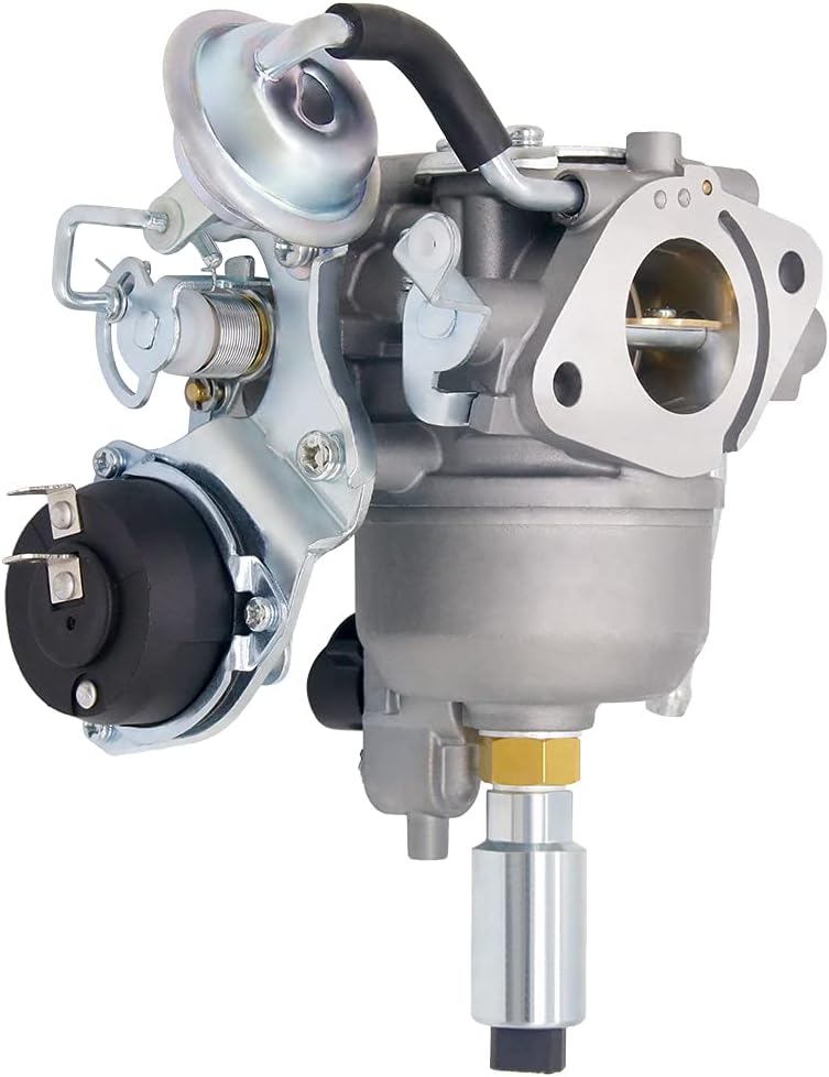Carburetor Pack of 2 E96302