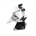 Spare Tire Holder Z3548