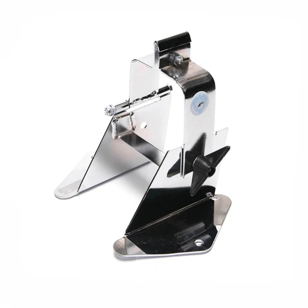 Spare Tire Holder Z3548