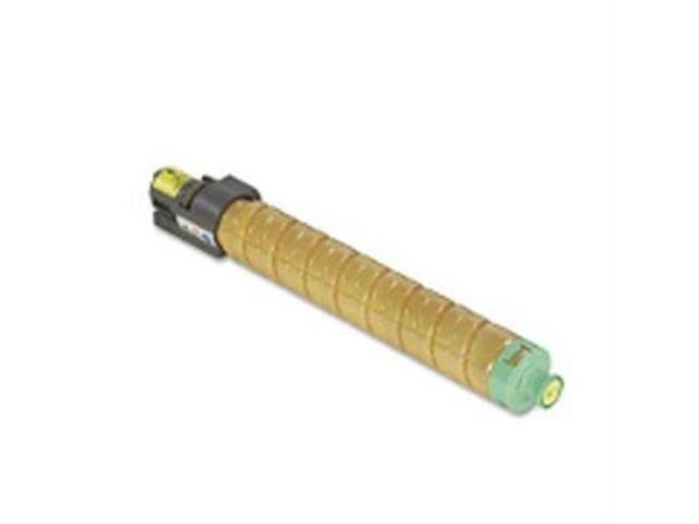 Yellow Toner Cartridge Z81270