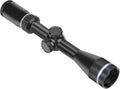 3-9x40mm Rifle Scope with BDC Reticle G794070