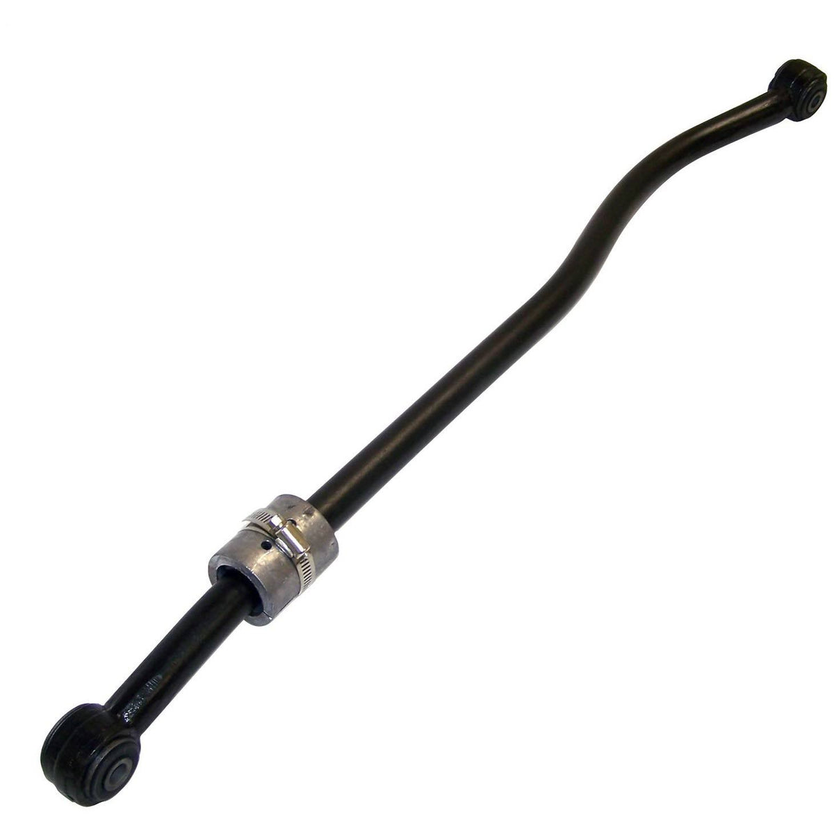 Front Track Bar K63025