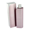 3.4 oz Eau De Parfum Spray W851983