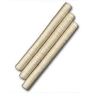 Collagen Sausage Casings K911849