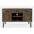 Blackstone Media Console L424