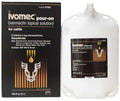 Ivomec Pour-On 5 Litre T349