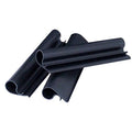 Cover Clips 50 Pack L749353