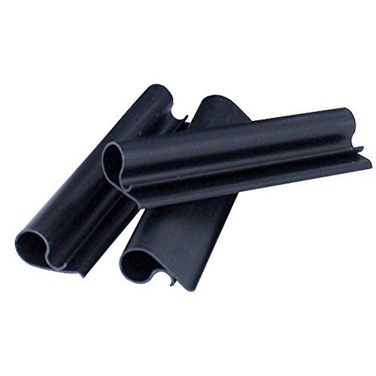 Cover Clips 50 Pack L749353