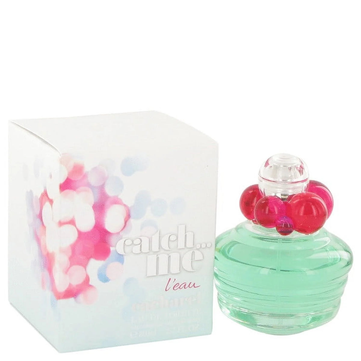 L'eau S15436