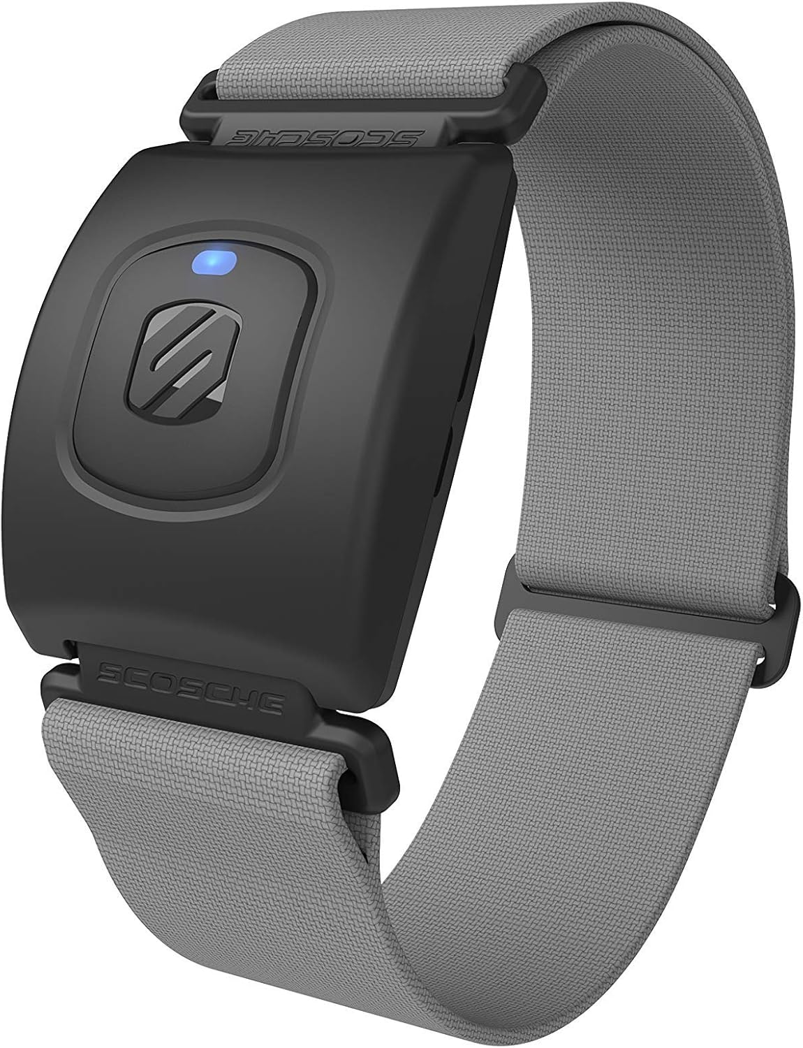 Heart Rate Monitor Armband with ANT+ and Bluetooth A48944