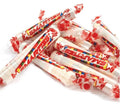 40lbs Bulk Candy D325925