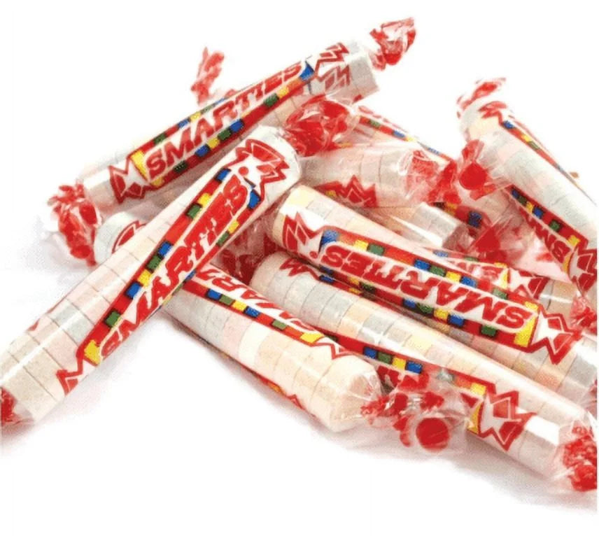 40lbs Bulk Candy D325925