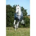 Gray Rain J435092