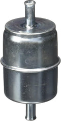 In-Line Fuel Filter E615407