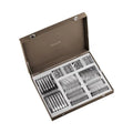 Storage Case for 48 Piece Set T5191