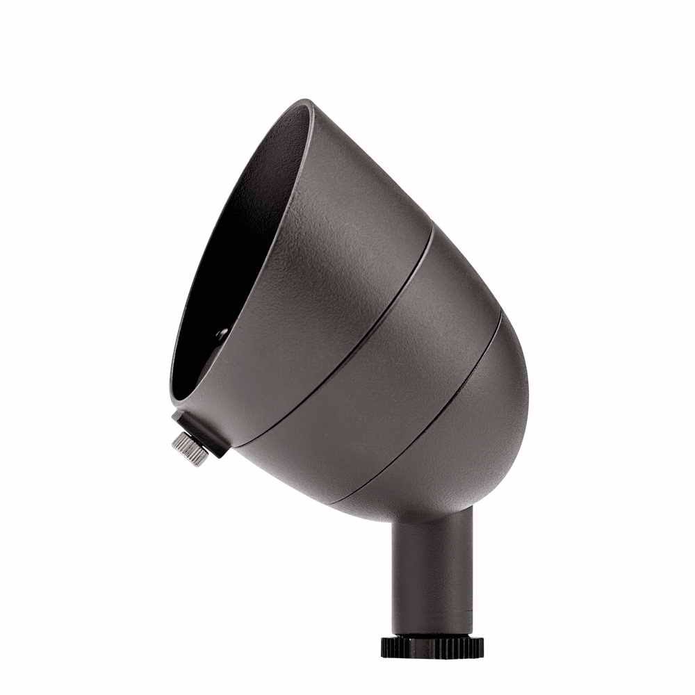 LED Landscape Accent J626