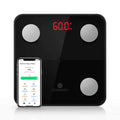 Smart Scale O706