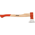 Universal Forestry Axe X252381