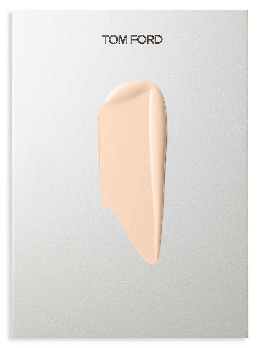 Soft Radiance Foundation SPF 50 5.7 Dune W41353