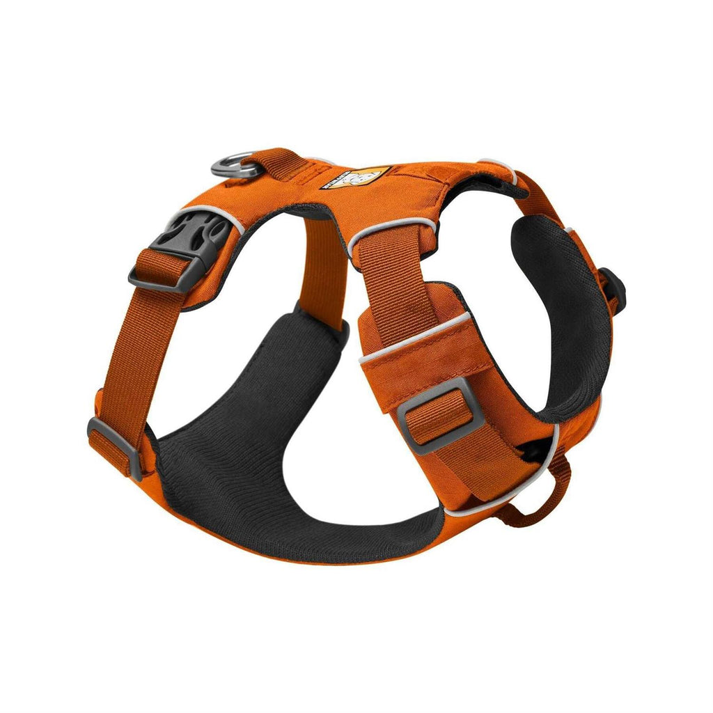 Front Range Harness F365
