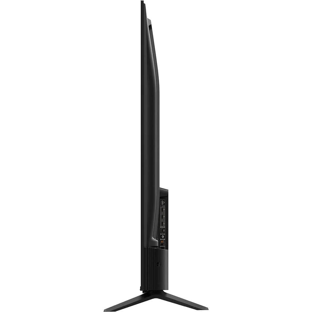 65 Class 4K UHD HDR LED Smart TV E7119
