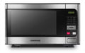 1.0 Cu. Ft. Stainless Steel Built-In RV Microwave H15210