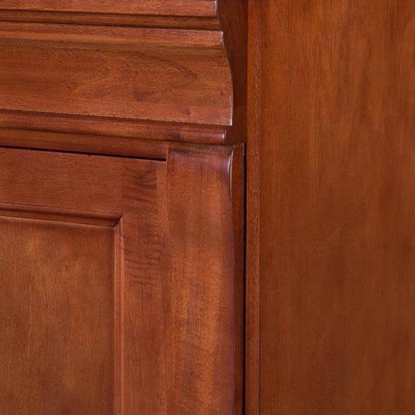 48-inch Vanity P30317