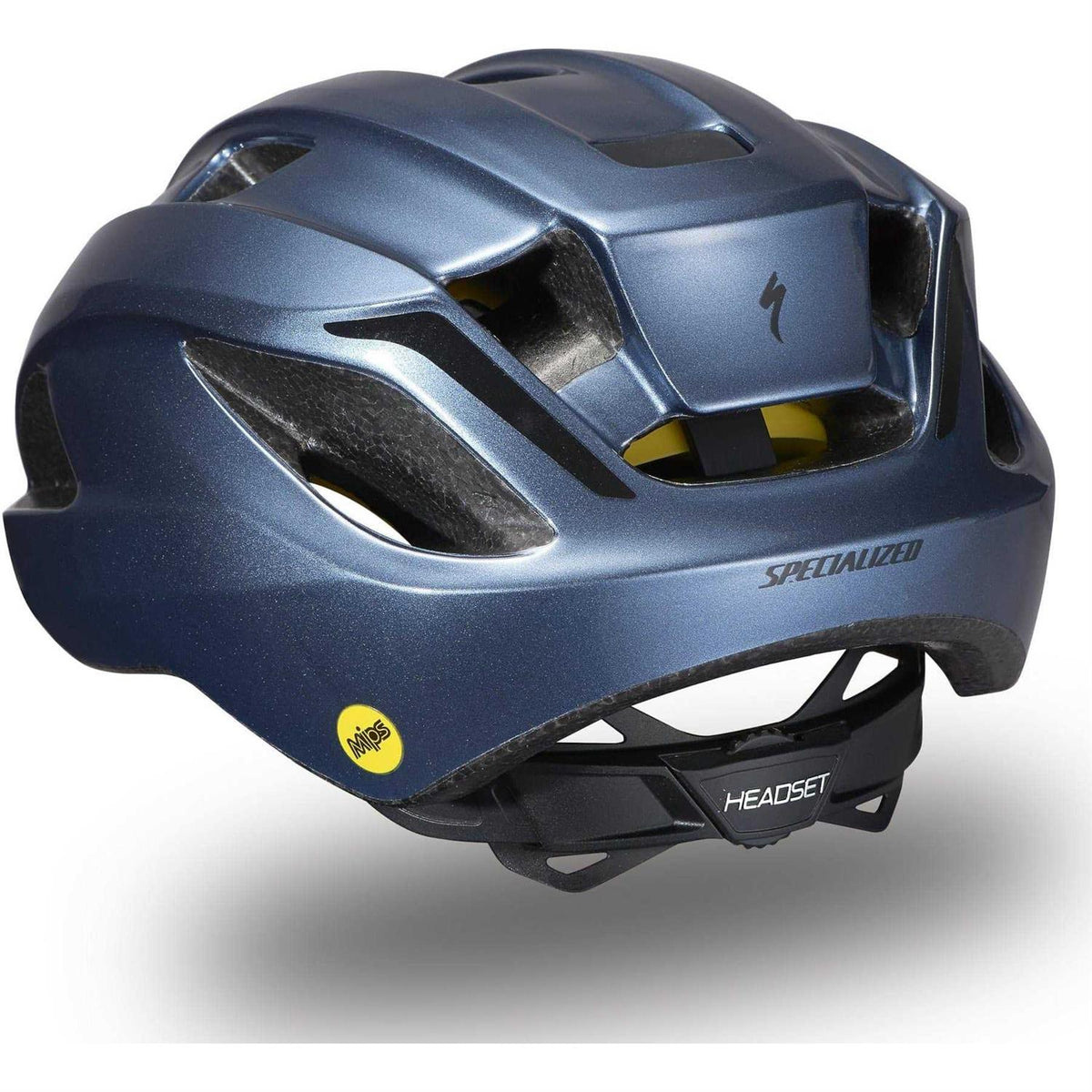 Align II Helmet MIPS U478855
