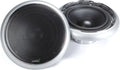 6-3/4x22 Midrange Car Speakers (Pair) A214