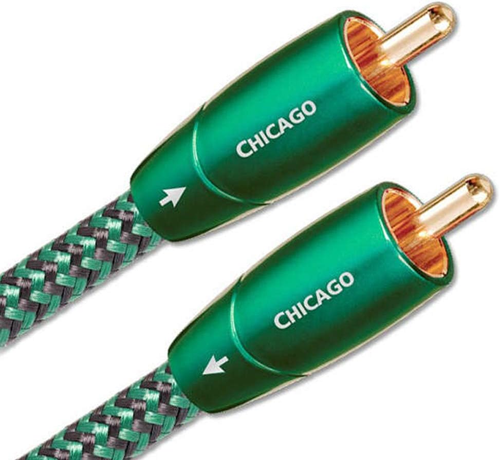 RCA 1.0m X520